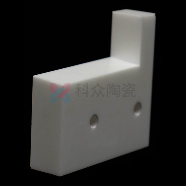 常用的工程陶瓷都有哪些呢？（圖）