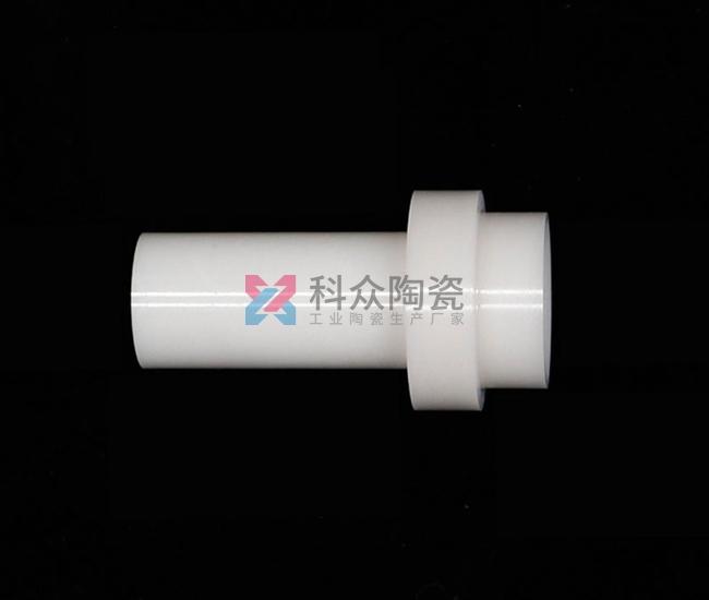 結構陶瓷與功能陶瓷有些什么區別呢？（圖）