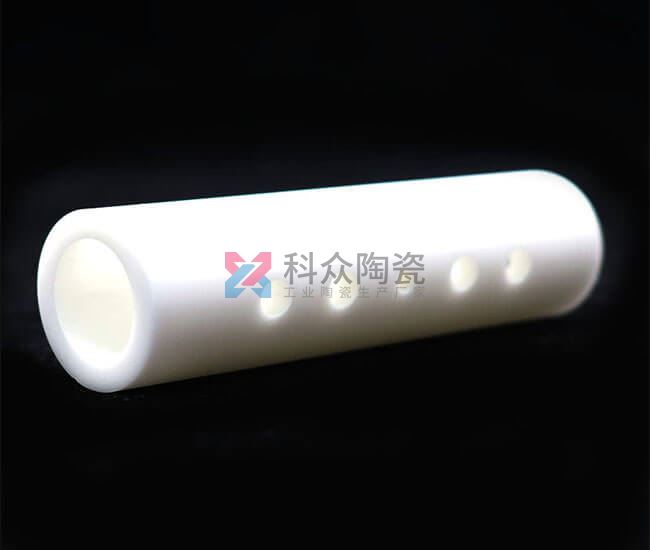 結(jié)構(gòu)陶瓷都有什么加工方法呢？（圖）