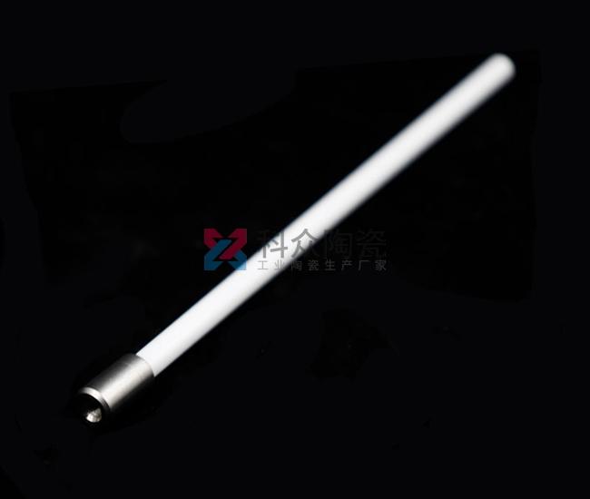 氧化鋯陶瓷材料的用處都有些什么呢？（圖）