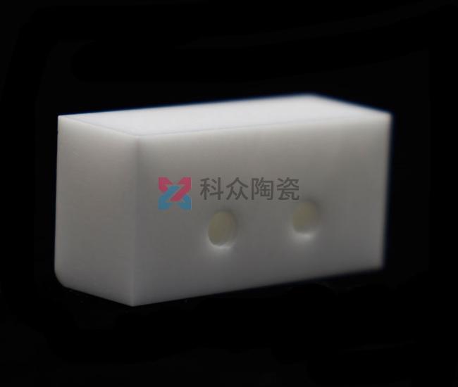 氧化鋯陶瓷冷等靜壓存在的優勢有些什么呢？（圖）