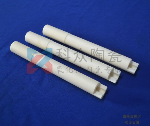 氧化鋁陶瓷的用途主要有哪些？