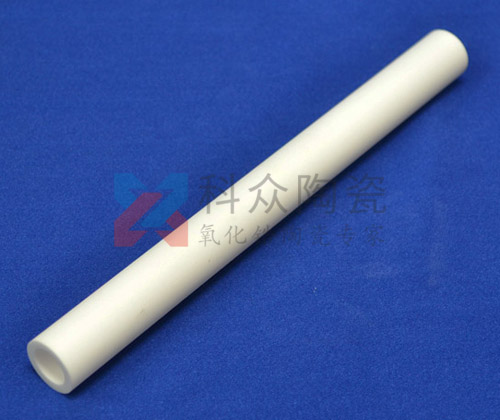 氧化鋯陶瓷研磨、拋光加工