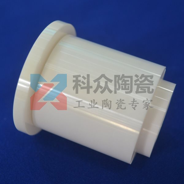 氧化鋯陶瓷材料打磨方法有哪些？