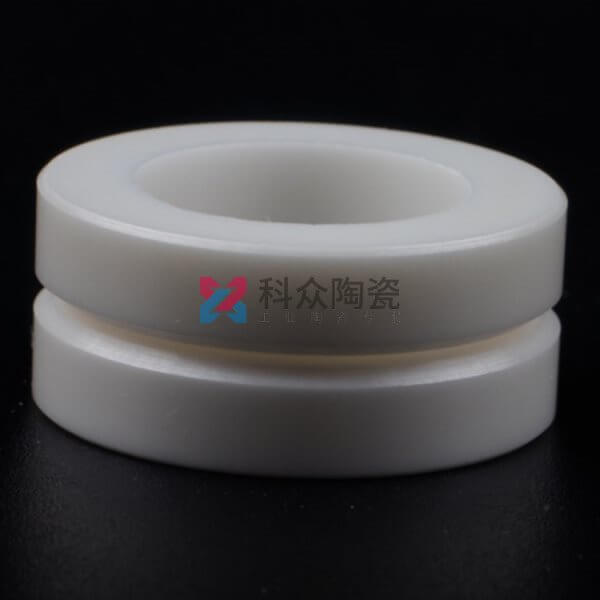 陶瓷密封環 陶瓷密封環