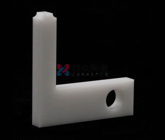 半導體陶瓷零件 半導體陶瓷零件